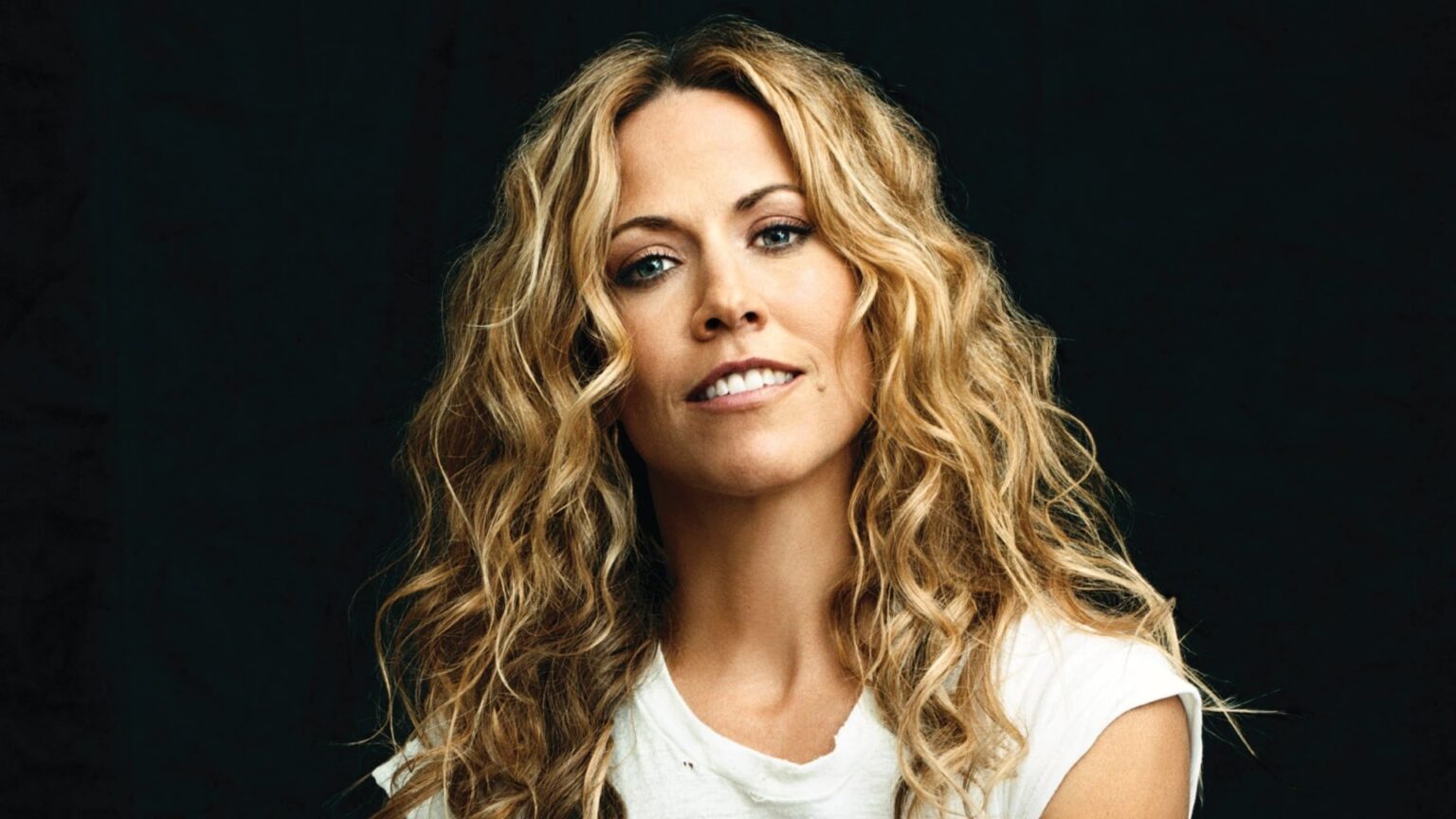 How Old Is Sheryl Crow Net Worth