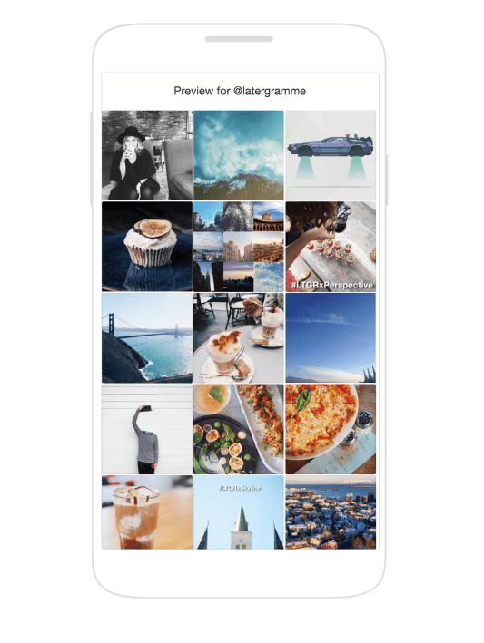 instagram-grid-preview 
