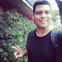 MARCOS LOGUN TV BRASIL Marcos Logun Tv Brasil : Revenu
