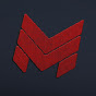 MARAQL? MELUMATLAR Maraql? Melumatlar : Revenu