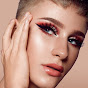OSSI. GLOSSY Ossi. Glossy : Revenu