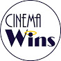 CinemaWins Cinema Wins : Revenu