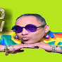 Paco Show Oficial Paco Show Oficial : Revenu