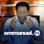 Emmanuel TV Emmanuel Tv : Revenu