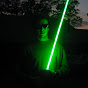 lasersaber Lasersaber : Revenu