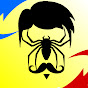dhix's SPIDEE Dhix's Spidee : Revenu