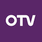 OTV Lebanon Otv Lebanon : Revenu