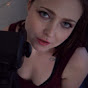 TheOneLilium ASMR The One Lilium Asmr : Revenu