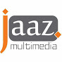 Jaaz Multimedia Jaaz Multimedia : Revenu