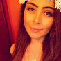 Dana Alotaibi Dana Alotaibi : Revenu