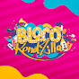 Canal KondZilla Canal Kond Zilla : Revenu
