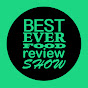 Best Ever Food Review Show Best Ever Food Review Show : Revenu