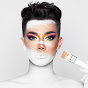 James Charles James Charles : Revenu