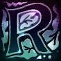 RoxMb Rox Mb : Revenu