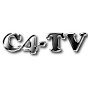 Boxing Highlights C4TV Boxing Highlights C4 Tv : Revenu
