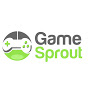 GameSprout Game Sprout : Revenu