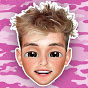 Jake Paul Jake Paul : Revenu