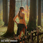 Outdoor Bavaria - Vanessa Blank Outdoor Bavaria Vanessa Blank : Revenu