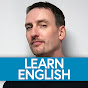 English Lessons with Adam - Learn English [engVid] English Lessons With Adam Learn English [Eng Vid] : Revenu