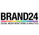 brand24 