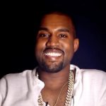 Kanye West liste albums (5)