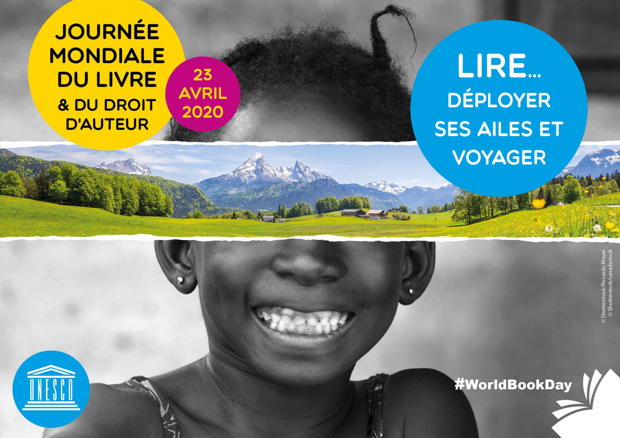 Déguisement Peter Pan Fille – Journée Mondiale Du Livre – Robe + Chapeau – Taille 8 à 10 Ans – Costume Amscan