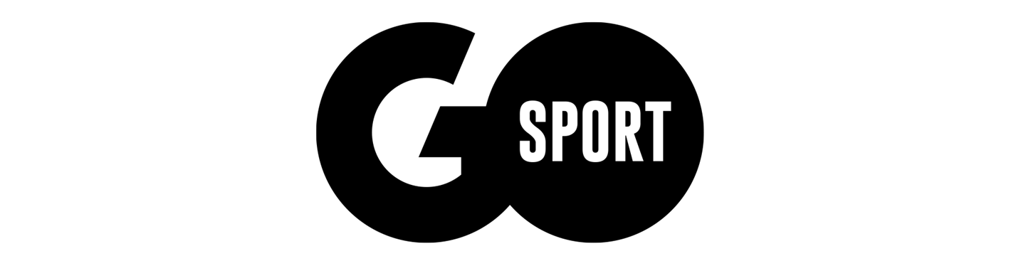 GoSport-Logo partner