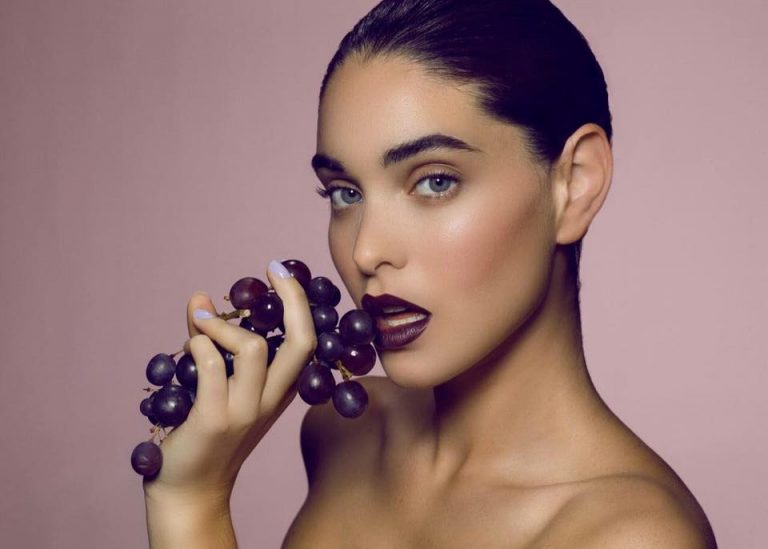 Nour Guiga Famuse 1 Models, Actors, Agencies, Photographers