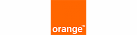 Orange_Logo-partner