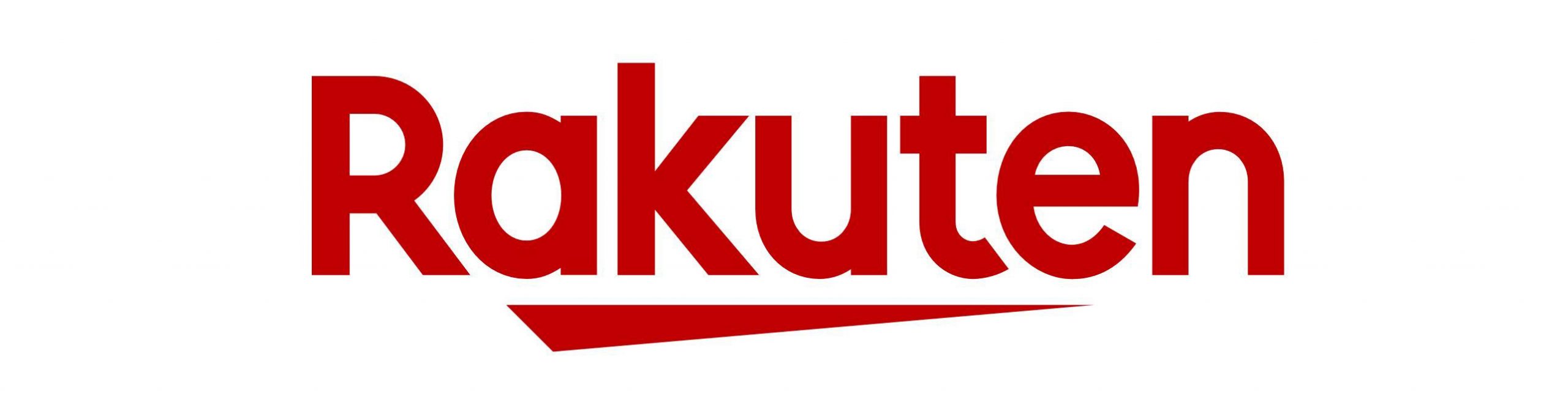 Rakuten partner