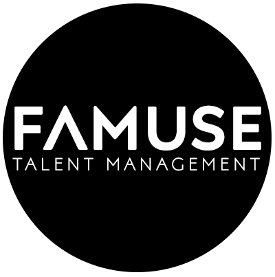 Can you tag more than 10 on Instagram story? - Famuse : #1 Models, Actors, Agencies, Photographers & Talents Platform in the MENA Avatar