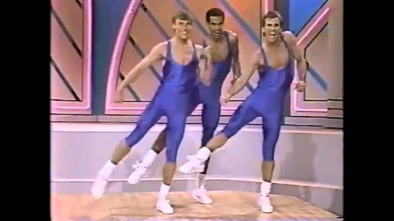Are 80s Aerobics Good Exercise Famuse 1 Models Actors Agencies Are 80s Aerobics Good Exercise Famuse 1 Models Actors Agencies