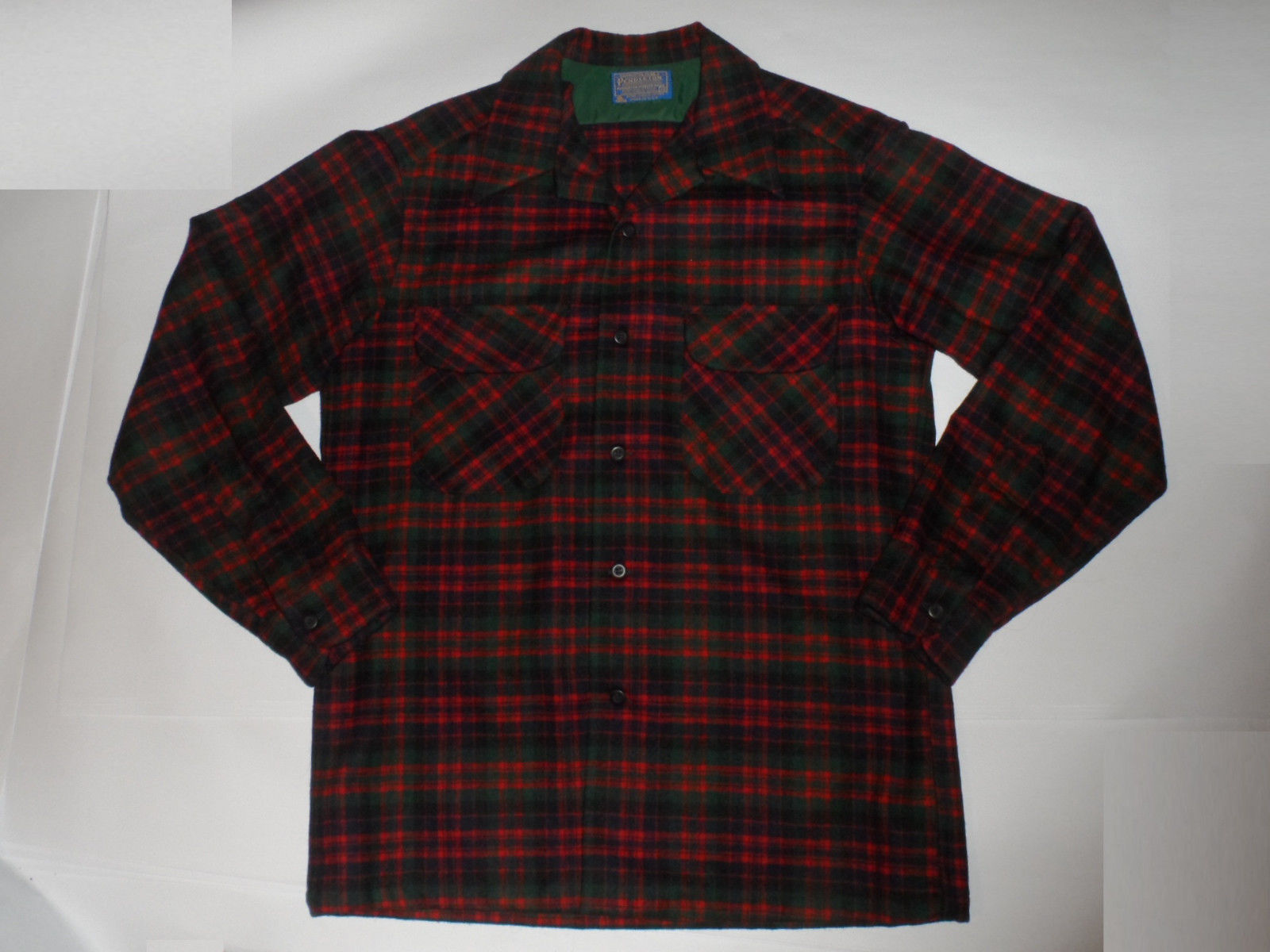 Are Pendleton shirts worth it?