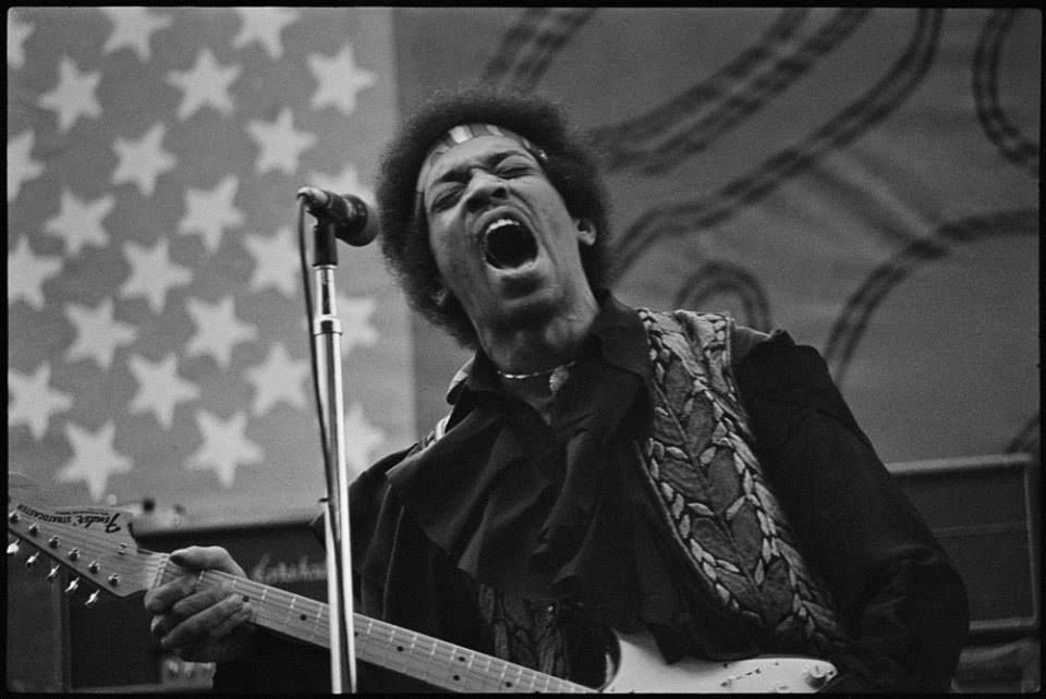 did-jimi-hendrix-say-roy-clark-was-the-best-guitarist