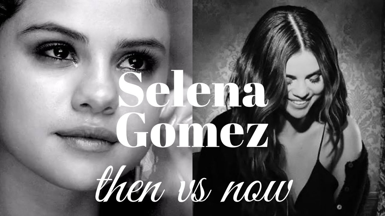 Did Selena Gomez rare flop?