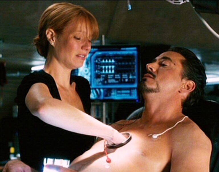 H Actor Do actors hold their breath when playing dead? – Famuse : #1 Models ...