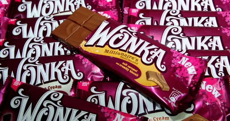 do-they-still-make-wonka-chocolate-bars