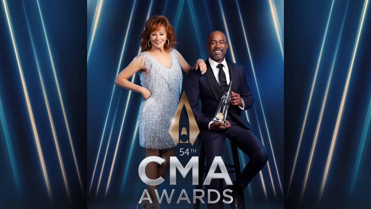 How can I watch the CMA Awards for free?