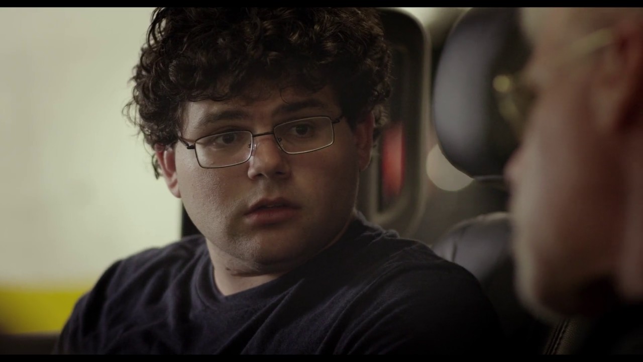 How did Lou Adler make his money?