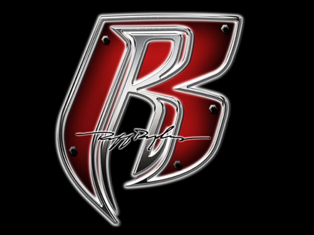 ruff ryders entertainment founders