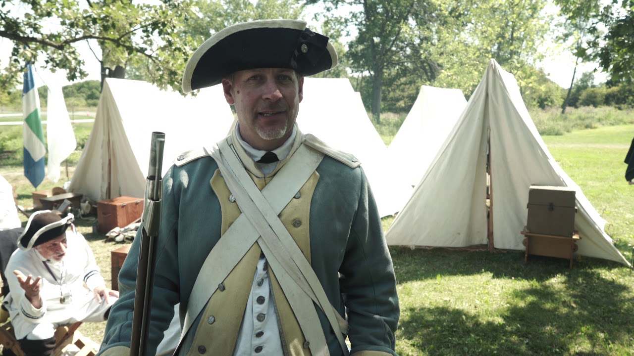 How did disco impact society?