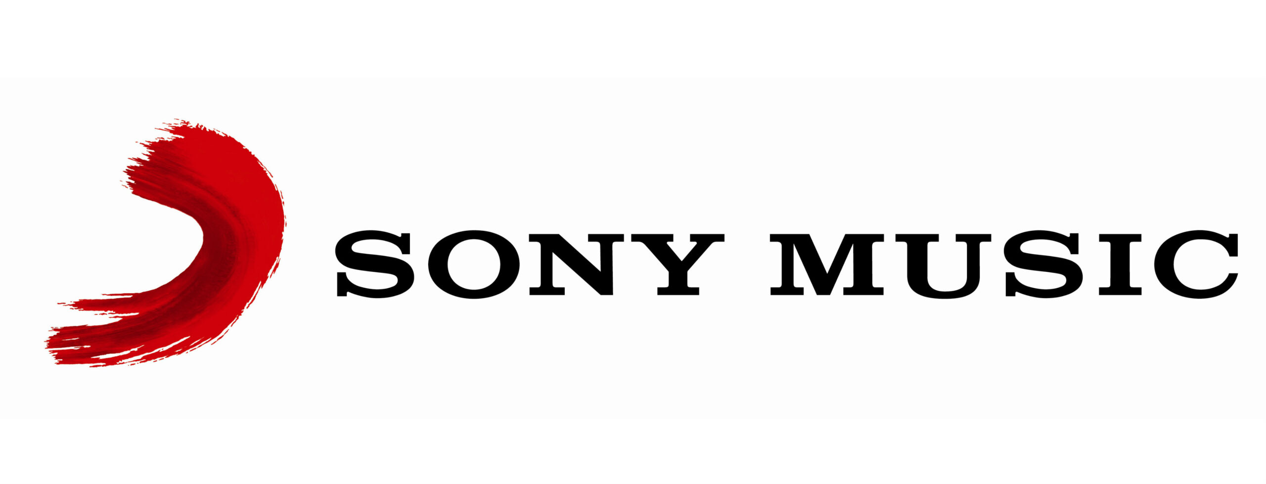 sony music email contact