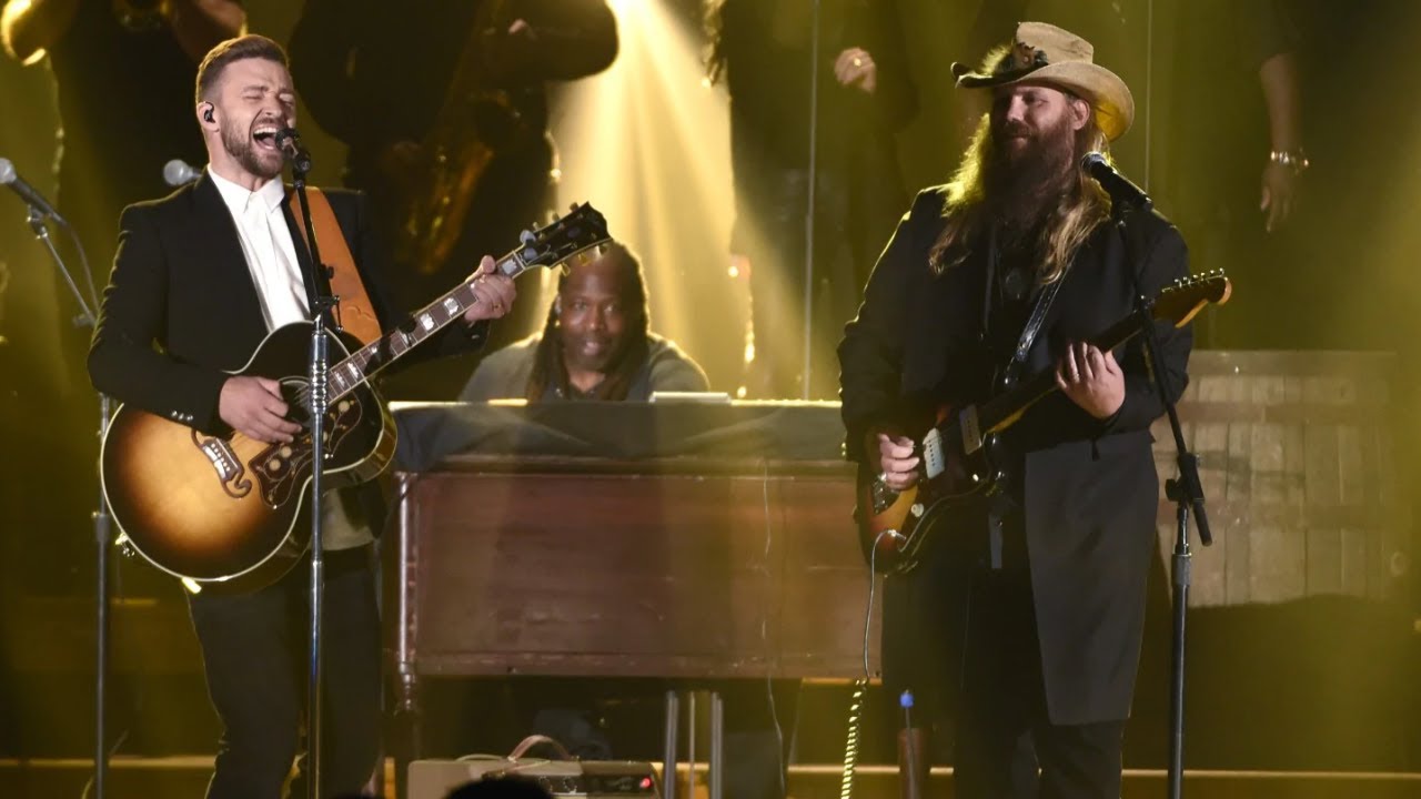 How do you drink Tennessee Whiskey?