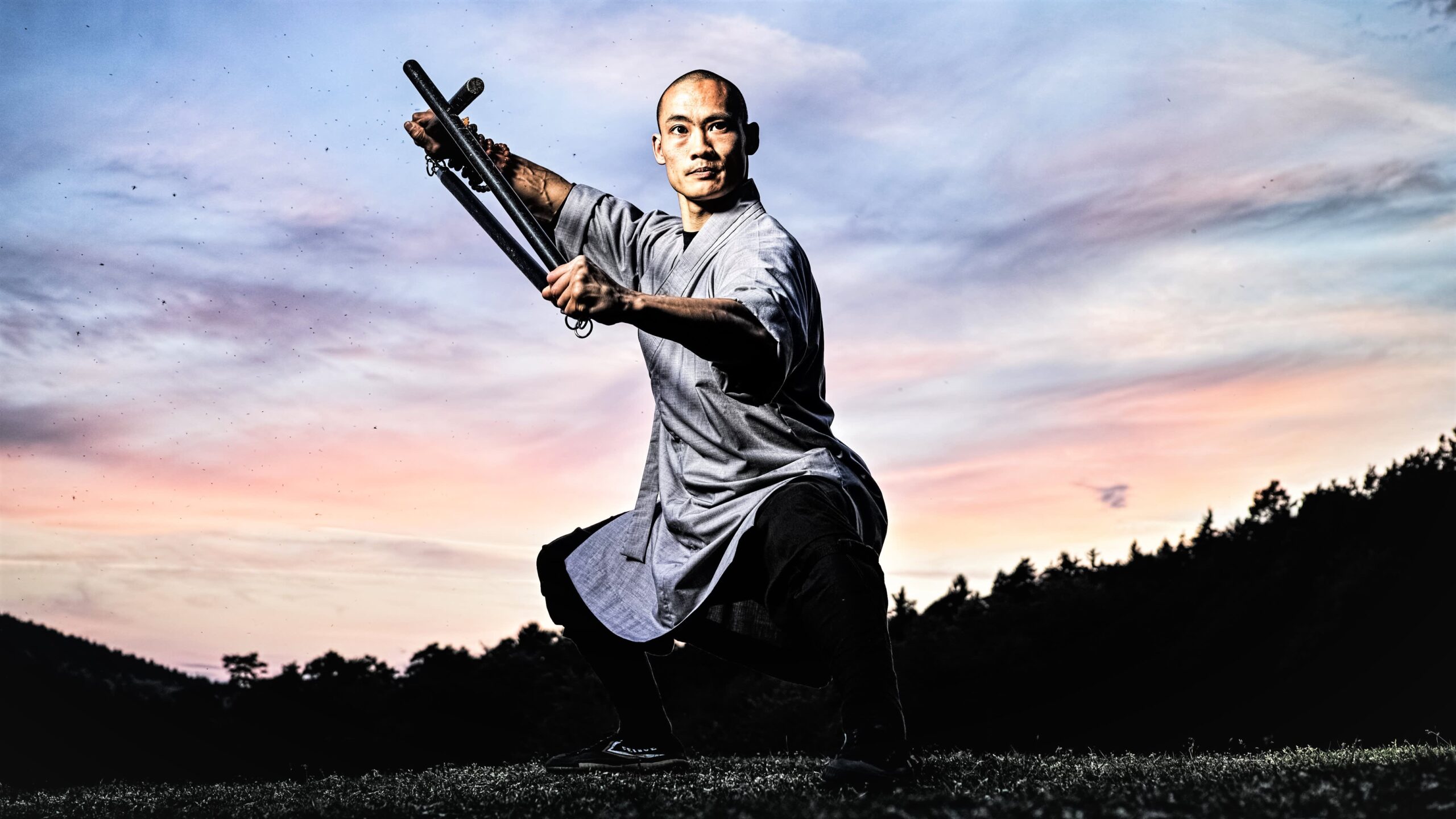 how-you-become-a-shaolin-super-human-in-video-strange-sounds