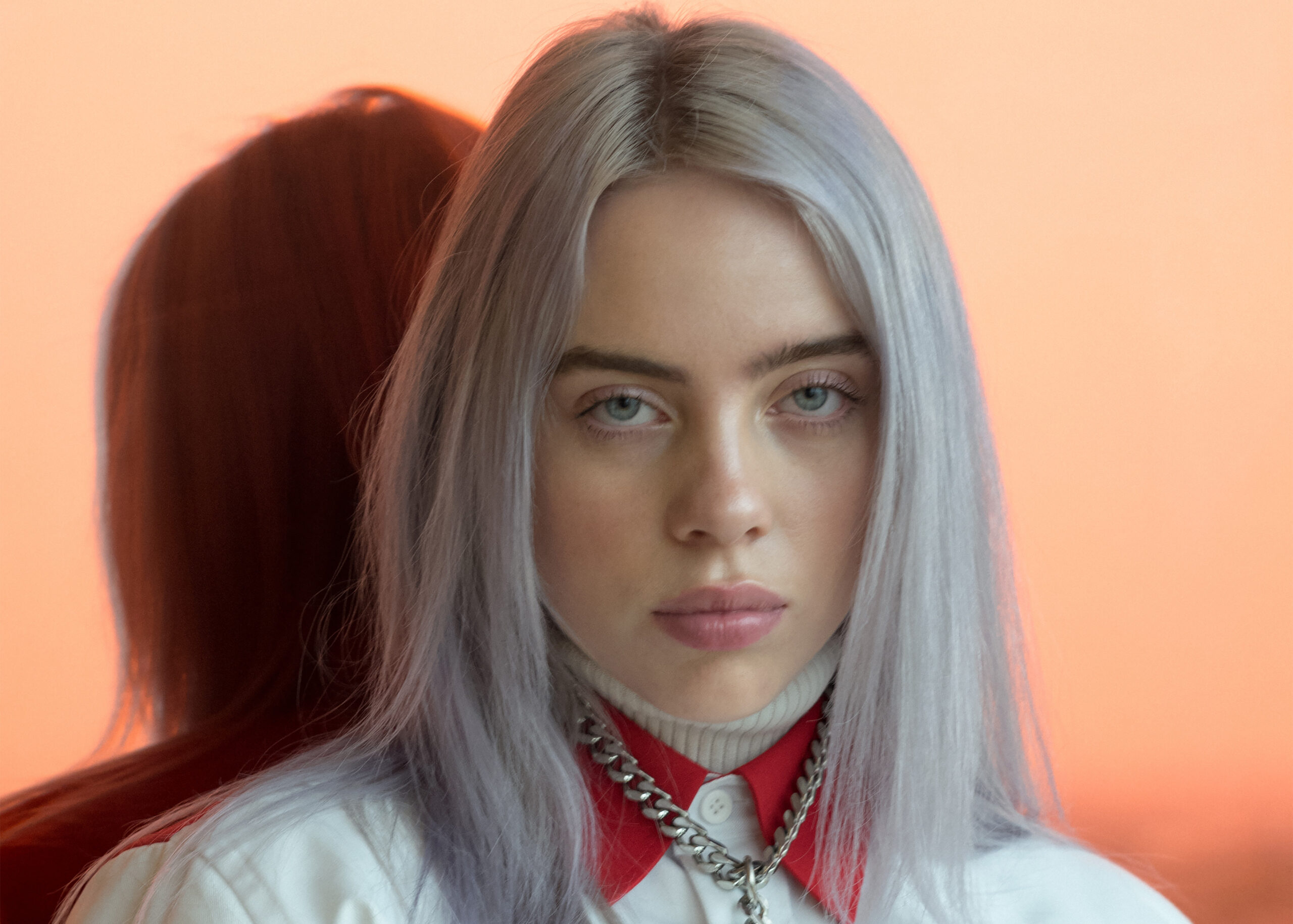 how-many-number-1s-does-billie-eilish-have