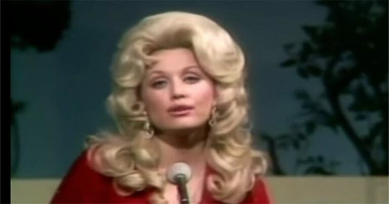 How Many Songs Did Dolly Parton Wrote