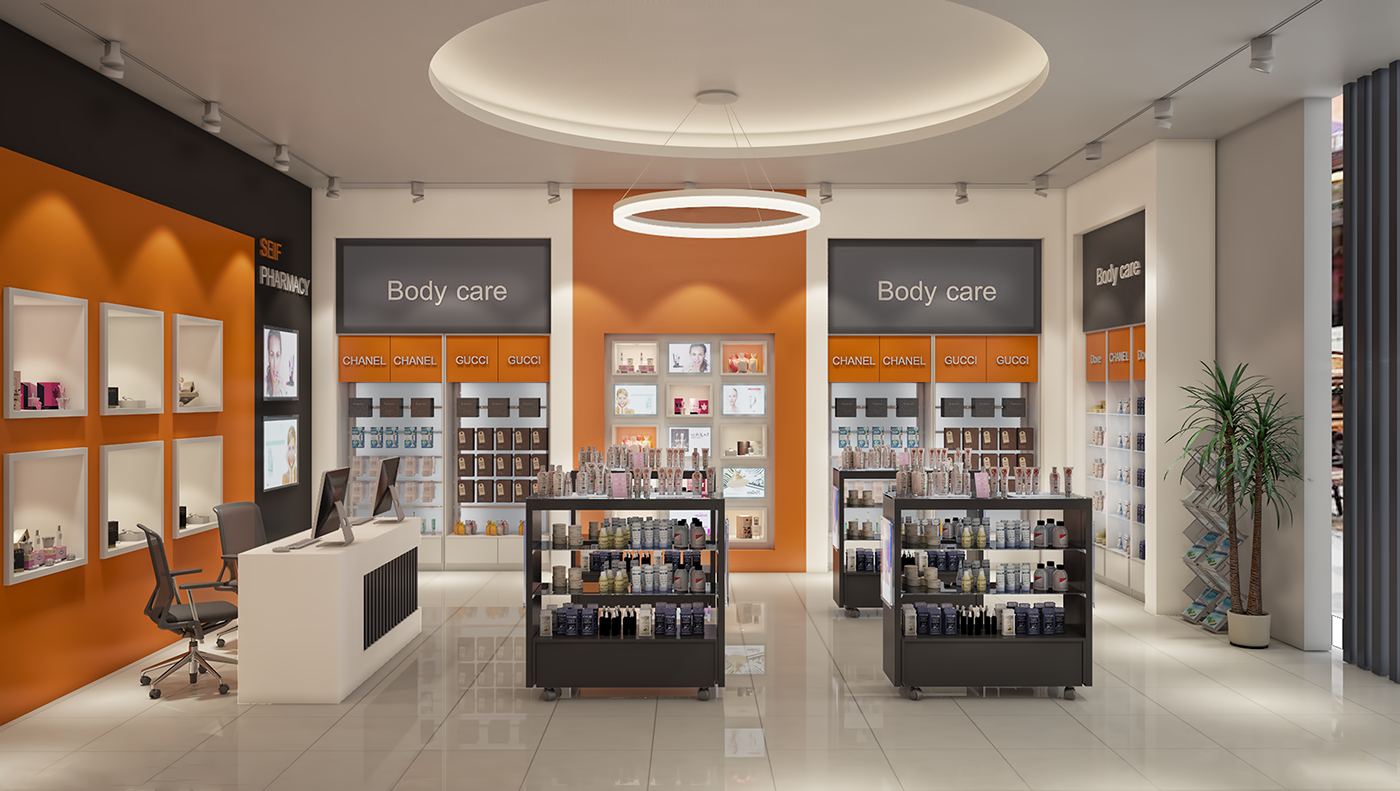 How much does tea in China cost?