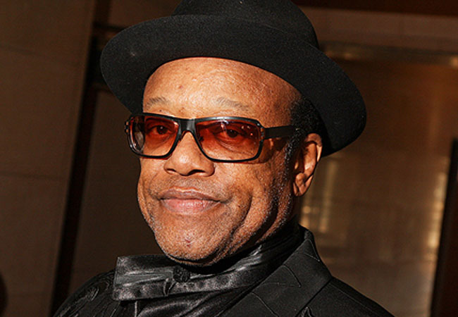 How Old Was Bobby Womack When He Married Sam Cookes Wife 