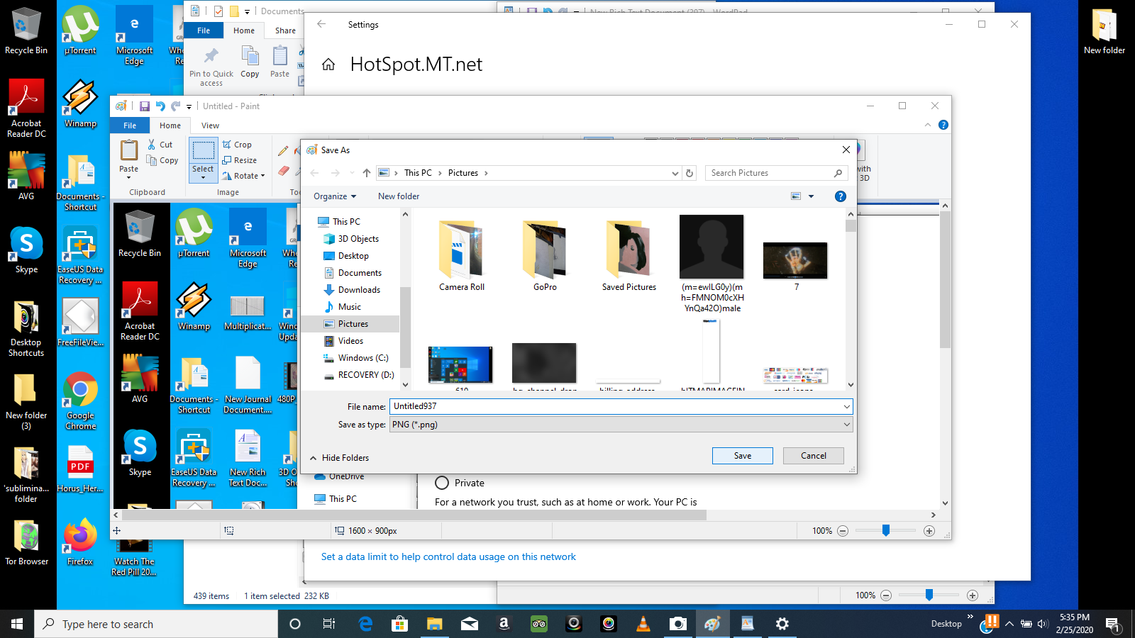 How old was JB When My World 2.0 came out?