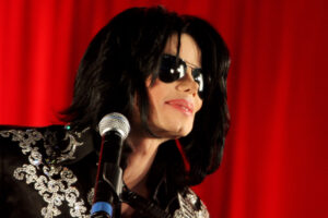 How old would Michael Jackson be today? – Famuse : #1 Models, Actors